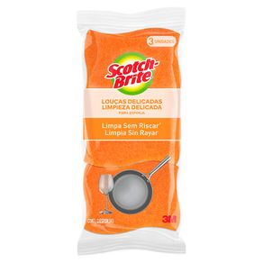 7891040204465 7891040204465