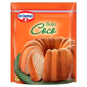 7891048061701 7891048061701