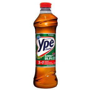 7896098900604 7896098900604