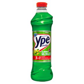 7896098900611 7896098900611