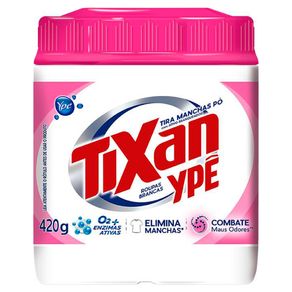 7896098901274 7896098901274