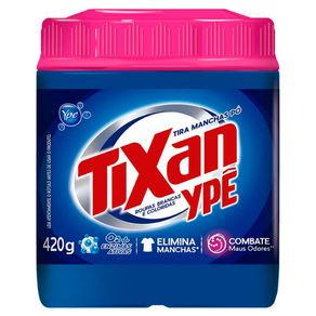 7896098901281 7896098901281