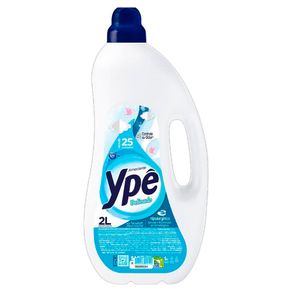 7896098902394 7896098902394