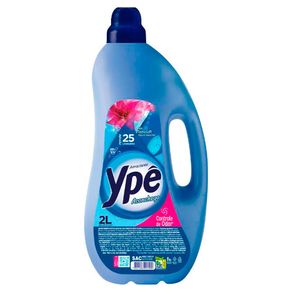 7896098902400 7896098902400