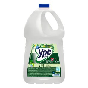 7896098903506 7896098903506