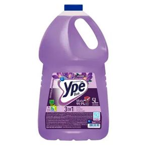 7896098903520 7896098903520