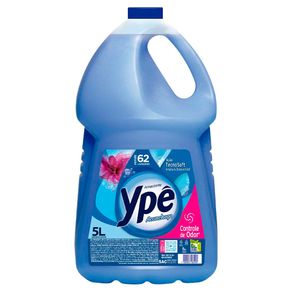 7896098905432 7896098905432