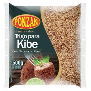 7898270960246 7898270960246