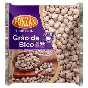 7898270960475 7898270960475