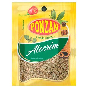 7898270960642 7898270960642