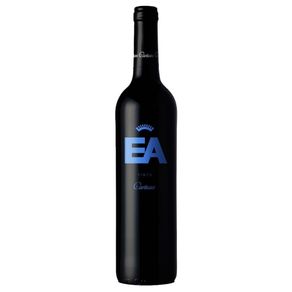 1216996-Vinho-Portugues-EA-Tinto-750ml