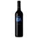 1216996-Vinho-Portugues-EA-Tinto-750ml 1216996-Vinho-Portugues-EA-Tinto-750ml