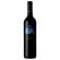 1216996-Vinho-Portugues-EA-Tinto-750ml