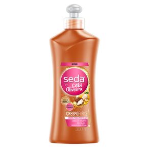 7891150027541 7891150027541