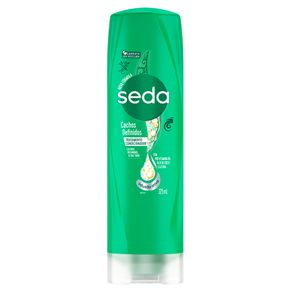 7891150037465 7891150037465