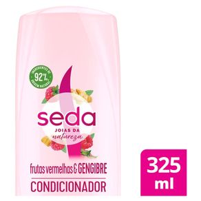 7891150037489_2 7891150037489_2