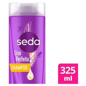 7891150037519_2 7891150037519_2