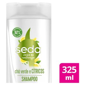 7891150037564_2 7891150037564_2