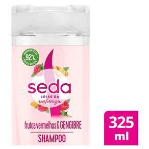 7891150037601_2 7891150037601_2