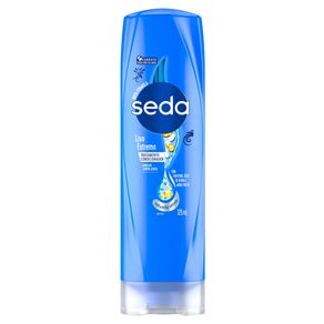 7891150037632 7891150037632