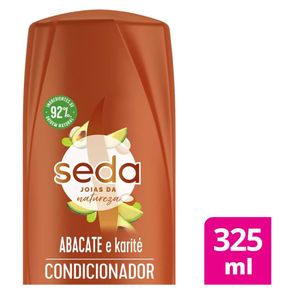 7891150049604_2 7891150049604_2