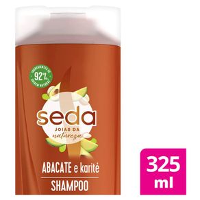 7891150049628_2 7891150049628_2