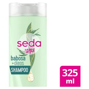 7891150060685_2 7891150060685_2