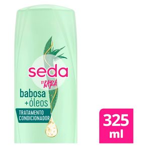 7891150060722_2 7891150060722_2