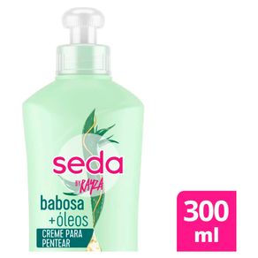 7891150060883_2 7891150060883_2