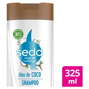 7891150067509_2 7891150067509_2