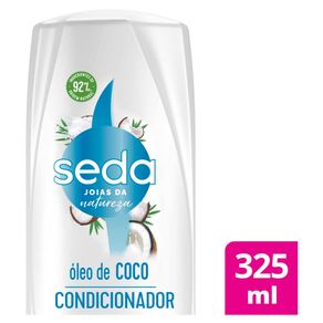 7891150067516_2 7891150067516_2