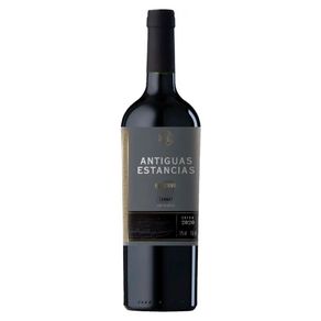 7730931132312 7730931132312