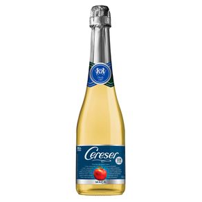 7896072922356 7896072922356