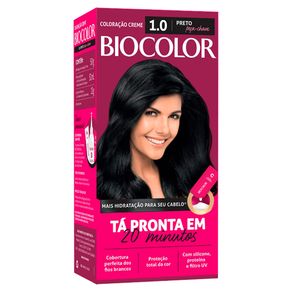 7891350033427 7891350033427