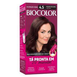 7891350033458 7891350033458