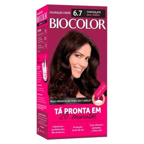 7891350033526 7891350033526