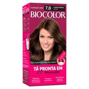 7891350033533 7891350033533