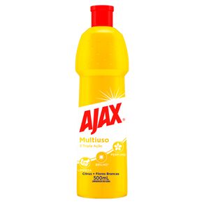 7891024042281 7891024042281