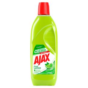 7891024120767 7891024120767