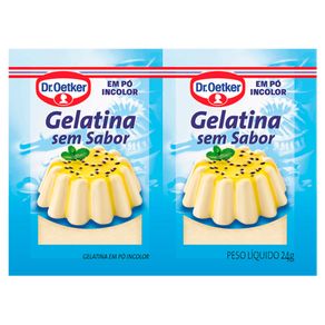 7891048050057 7891048050057