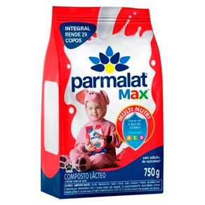 7891097103797 7891097103797