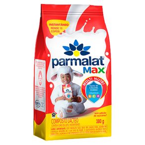 7891097103810 7891097103810