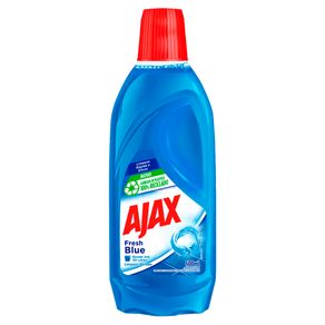 7891024120903 7891024120903