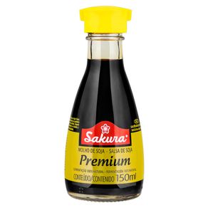 7896007810017 7896007810017