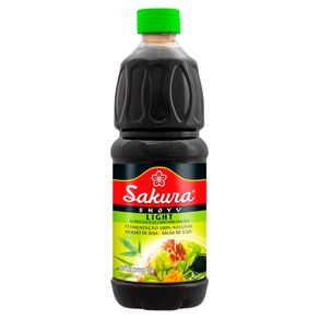 7896007800124 7896007800124