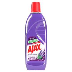 7891024128312 7891024128312