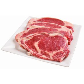 952931-BISTECA-BOV 952931-BISTECA-BOV