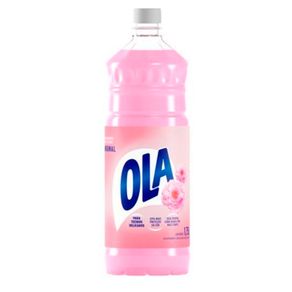 7509546667850 7509546667850