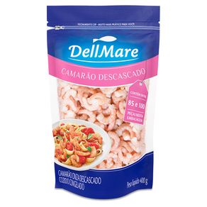 Camarao-DellMare-Descascado-Cozido-e-Congelado-400g