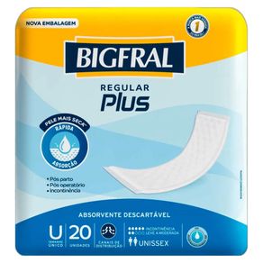 7896012880531 7896012880531